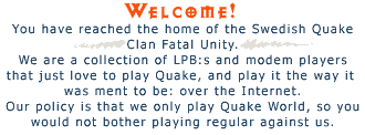 Text Introduction