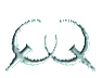 Fatal Unity Stilistic Logo