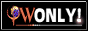 QW-only